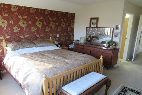 Photo of property in 9c Heretaunga Street, Petone, Lower Hutt, 5012