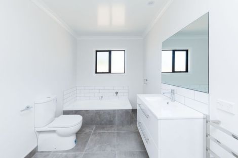 Photo of property in 52c Milson Line, Milson, Palmerston North, 4414