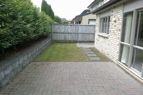 Photo of property in 67 Skelligs Drive, Flat Bush, Auckland, 2019