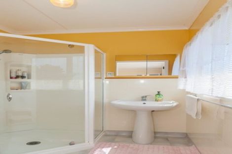 Photo of property in 7 Lakewood Grove, Levin, 5510