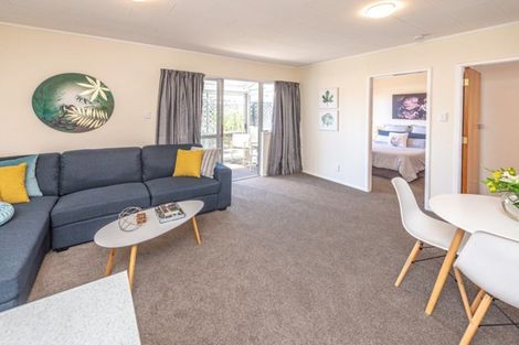 Photo of property in 46b Campbell Street, Whanganui, 4500