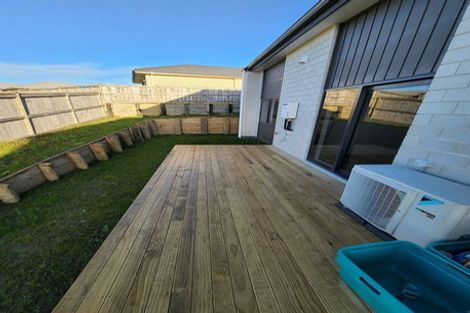 Photo of property in 2 Ulcoats Lane, Pokeno, 2402