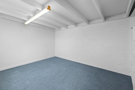 Photo of property in 24 Jordan Avenue, Tinwald, Ashburton, 7700