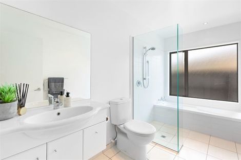 Photo of property in 1 Allison Crescent, Kaiapoi, 7630