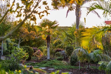 Photo of property in 58 Daroux Drive, Waipapa, Kerikeri, 0295