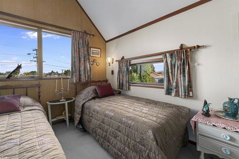 Photo of property in 165a Ngatai Road, Otumoetai, Tauranga, 3110