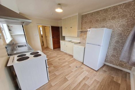 Photo of property in 28 Newnham Terrace, Upper Riccarton, Christchurch, 8041