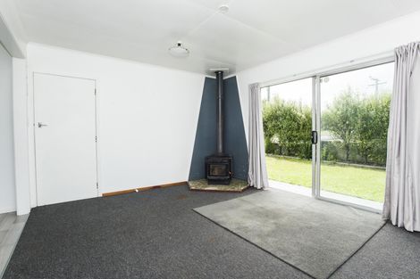 Photo of property in 72 Tyndall Road, Outer Kaiti, Gisborne, 4010