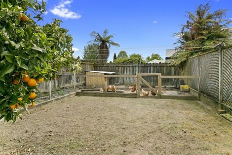 Photo of property in 52 Arnold Street, Leamington, Cambridge, 3432