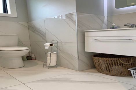 Photo of property in 141 Karioitahi Road, Waiuku, 2683