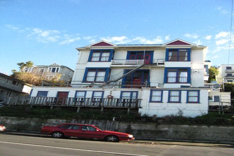 Photo of property in 1/78 Heriot Row, North Dunedin, Dunedin, 9016