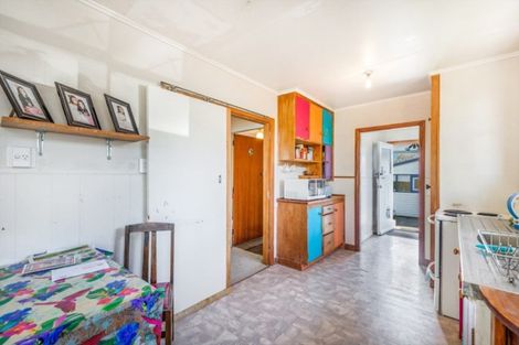 Photo of property in 125 Holland Road, Fairfield, Hamilton, 3214