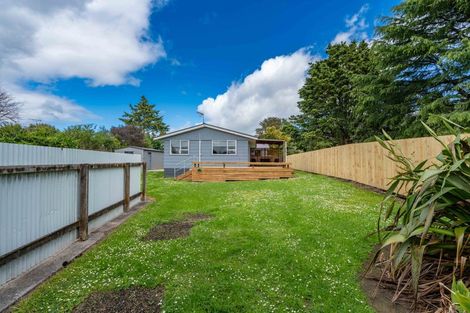 Photo of property in 32b Newton Street, Ngaruawahia, 3720