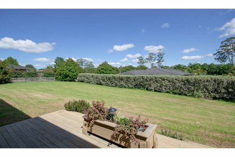 Photo of property in 21d Shepherd Road, Kerikeri, 0230