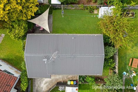 Photo of property in 105a Heaphy Street, Te Awamutu, 3800