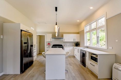 Photo of property in 19 Ryehill Street, Calton Hill, Dunedin, 9012