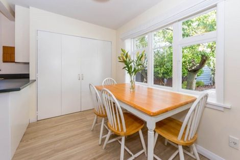 Photo of property in 319 Hendersons Road, Hoon Hay, Christchurch, 8025