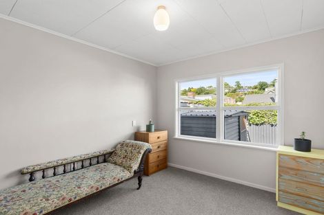 Photo of property in 1/6 Synagogue Lane, Nelson, 7010