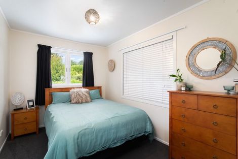 Photo of property in 68 Church Street, Katikati, 3129