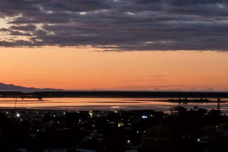 Photo of property in 7 Eversley Terrace, Richmond, 7020