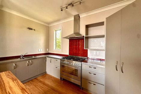 Photo of property in 128 Abbot Street, Waverley, Invercargill, 9810