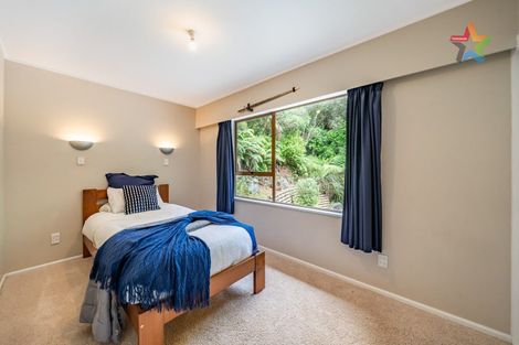 Photo of property in 128a Manuka Street, Stokes Valley, Lower Hutt, 5019