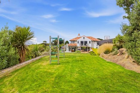 Photo of property in 5 Highgrove, Saint Clair, Dunedin, 9012