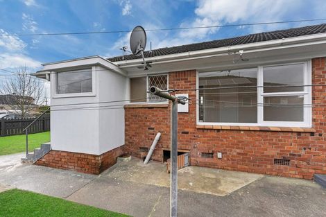 Photo of property in 1/19 Motatau Road, Papatoetoe, Auckland, 2025