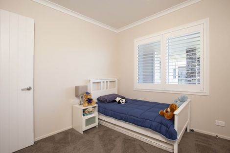 Photo of property in 31 Westwood Avenue, Greytown, 5712