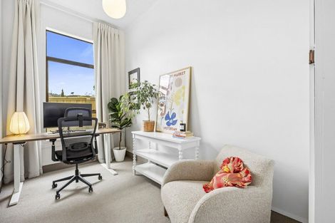 Photo of property in 288 Gladstone Road North, Mosgiel, 9092