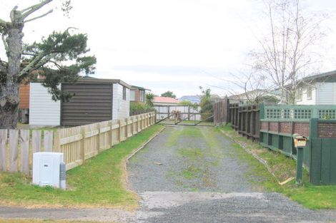 Photo of property in 107 Sharyn Place, Whangamata, 3620