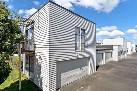 Photo of property in 36 Zabeel Crescent, Takanini, 2112