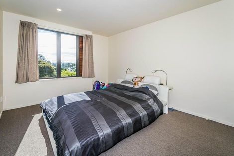 Photo of property in 15/11 The Avenue, Albany, Auckland, 0632