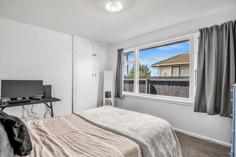 Photo of property in 412 Breezes Road, Aranui, Christchurch, 8061