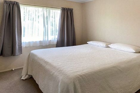 Photo of property in 8 Noone Close, Onerahi, Whangarei, 0110