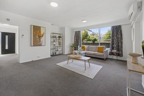 Photo of property in 48 Norman Street, Tainui, Dunedin, 9013