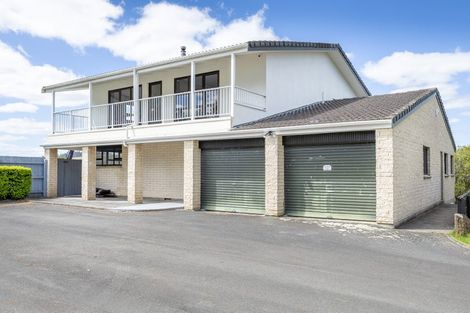 Photo of property in Babylon Coast Road, Parore, Dargaville, 0373