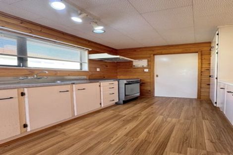 Photo of property in 27 May Road, Wesley, Auckland, 1041