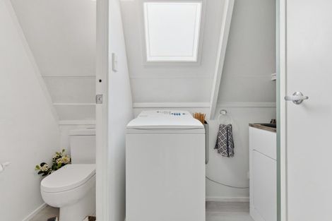 Photo of property in 51c Eureka Place, Parahaki, Whangarei, 0112