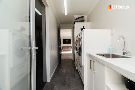 Photo of property in 17 Calluna Crescent, Mosgiel, 9024