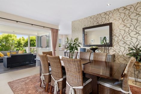 Photo of property in 49 Rexford Heights, Pyes Pa, Tauranga, 3112