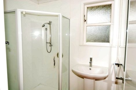 Photo of property in 319 Saint Andrew Street, Glengarry, Invercargill, 9810