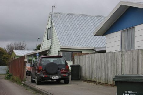 Photo of property in 18a Tiller Close, Kelvin Grove, Palmerston North, 4414