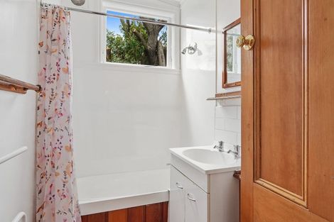 Photo of property in 13 Fifth Avenue, Mount Albert, Auckland, 1025