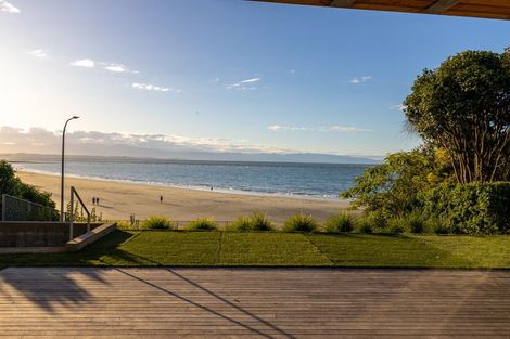 Photo of property in 601 Rocks Road, Moana, Nelson, 7011