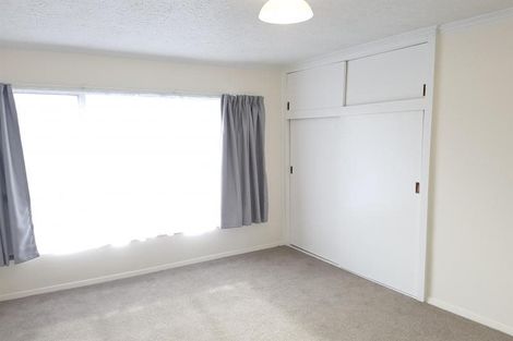 Photo of property in 3/39 Ward Street, Addington, Christchurch, 8024