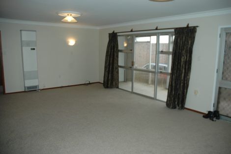 Photo of property in 142b Clyde Street, Hamilton East, Hamilton, 3216