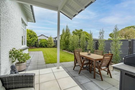 Photo of property in 17 Swinton Street, Gladstone, Invercargill, 9810