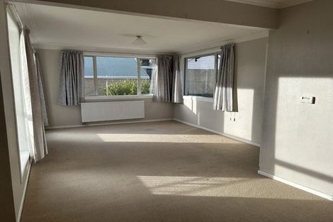 Photo of property in 90 Wentworth Street, East Gore, Gore, 9710