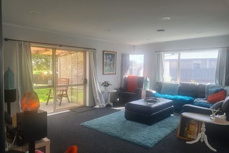 Photo of property in 257 Gravatt Road, Papamoa Beach, Papamoa, 3118